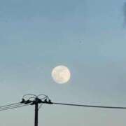 ヒメ日記 2026/02/14 16:40 投稿 ルゥ 人妻生レンタル