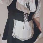 ルゥ こんばんは 人妻生レンタル