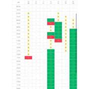 ヒメ日記 2024/12/15 06:55 投稿 かの 池袋マリン本店
