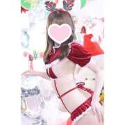 ヒメ日記 2024/12/15 22:55 投稿 かの 池袋マリン本店