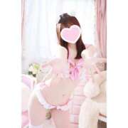 ヒメ日記 2024/12/18 18:05 投稿 かの 池袋マリン本店