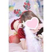 ヒメ日記 2024/12/19 12:03 投稿 かの 池袋マリン本店