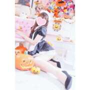 ヒメ日記 2024/12/19 14:29 投稿 かの 池袋マリン本店