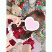 ヒメ日記 2024/12/20 01:49 投稿 かの 池袋マリン本店