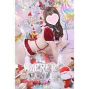 ヒメ日記 2024/12/21 12:29 投稿 かの 池袋マリン本店