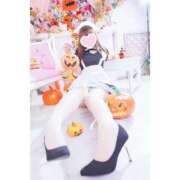 ヒメ日記 2024/12/23 10:39 投稿 かの 池袋マリン本店