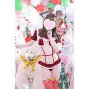 ヒメ日記 2024/12/23 20:09 投稿 かの 池袋マリン本店