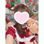 ヒメ日記 2024/12/24 17:19 投稿 かの 池袋マリン本店