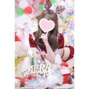 ヒメ日記 2024/12/24 21:17 投稿 かの 池袋マリン本店