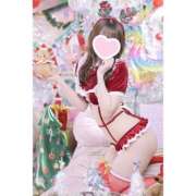 ヒメ日記 2024/12/26 14:09 投稿 かの 池袋マリン本店