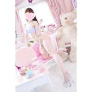 ヒメ日記 2024/12/27 19:49 投稿 かの 池袋マリン本店