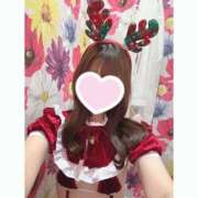 ヒメ日記 2024/12/29 22:49 投稿 かの 池袋マリン本店