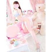 ヒメ日記 2024/12/30 14:19 投稿 かの 池袋マリン本店