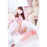 ヒメ日記 2024/12/31 15:33 投稿 かの 池袋マリン本店