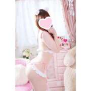 ヒメ日記 2025/01/01 18:19 投稿 かの 池袋マリン本店