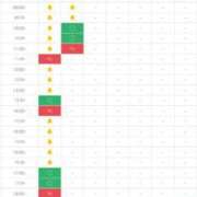 ヒメ日記 2025/01/04 07:09 投稿 かの 池袋マリン本店