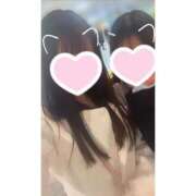 ヒメ日記 2025/01/05 07:49 投稿 かの 池袋マリン本店