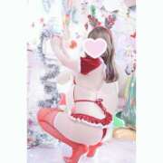 ヒメ日記 2025/01/12 15:18 投稿 かの 池袋マリン本店