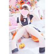 ヒメ日記 2025/01/12 18:18 投稿 かの 池袋マリン本店