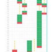 ヒメ日記 2025/01/17 18:21 投稿 かの 池袋マリン本店