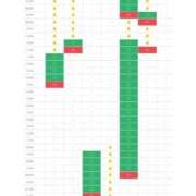 ヒメ日記 2025/01/18 08:21 投稿 かの 池袋マリン本店