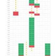 ヒメ日記 2025/01/19 07:07 投稿 かの 池袋マリン本店