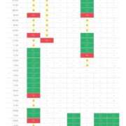 ヒメ日記 2025/01/22 06:21 投稿 かの 池袋マリン本店