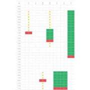 ヒメ日記 2025/01/23 07:20 投稿 かの 池袋マリン本店