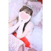 ヒメ日記 2025/01/23 11:03 投稿 かの 池袋マリン本店