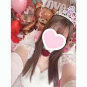 ヒメ日記 2025/01/23 22:18 投稿 かの 池袋マリン本店