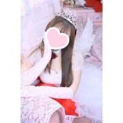 ヒメ日記 2025/01/25 14:21 投稿 かの 池袋マリン本店