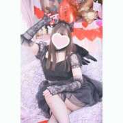 ヒメ日記 2025/01/27 15:02 投稿 かの 池袋マリン本店