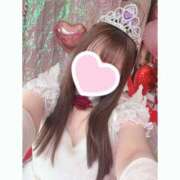 ヒメ日記 2025/01/28 09:33 投稿 かの 池袋マリン本店