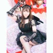 ヒメ日記 2025/02/06 20:31 投稿 かの 池袋マリン本店