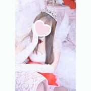 ヒメ日記 2025/02/15 19:11 投稿 かの 池袋マリン本店