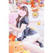 ヒメ日記 2025/02/19 10:07 投稿 かの 池袋マリン本店