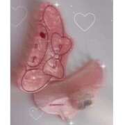 ヒメ日記 2025/02/22 15:15 投稿 かの 池袋マリン本店