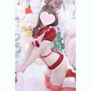 ヒメ日記 2025/02/22 23:00 投稿 かの 池袋マリン本店