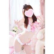 ヒメ日記 2025/02/23 12:29 投稿 かの 池袋マリン本店