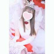 ヒメ日記 2025/02/26 23:35 投稿 かの 池袋マリン本店