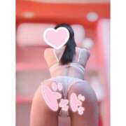 ヒメ日記 2025/02/28 08:35 投稿 かの 池袋マリン本店