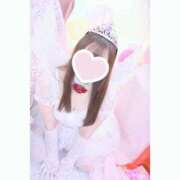 ヒメ日記 2025/03/04 11:25 投稿 かの 池袋マリン本店