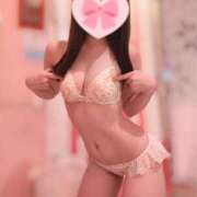 ヒメ日記 2025/03/08 14:09 投稿 かの 池袋マリン本店