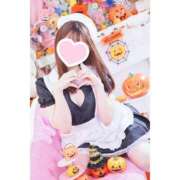 ヒメ日記 2025/03/11 15:02 投稿 かの 池袋マリン本店