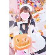 ヒメ日記 2025/03/14 15:03 投稿 かの 池袋マリン本店