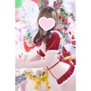 ヒメ日記 2025/03/31 19:43 投稿 かの 池袋マリン本店