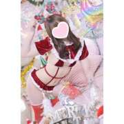 ヒメ日記 2025/04/06 10:15 投稿 かの 池袋マリン本店