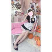 ヒメ日記 2025/04/09 10:45 投稿 かの 池袋マリン本店