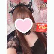 ヒメ日記 2025/04/09 22:45 投稿 かの 池袋マリン本店