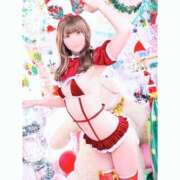 ヒメ日記 2025/04/10 07:05 投稿 かの 池袋マリン本店